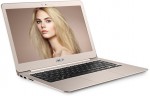 Laptop Asus UX305CA-FC036T